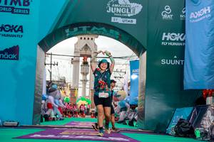 BIB: 5595
                            <button type="button" onclick="openModal(24871185)" class="btn btn-primary btn-sm float-right btn-popup" data-toggle="modal" data-target=".modal-high-quality">
                        <i class="fas fa-shopping-cart"></i> Add to Cart
                    </button>
                                            <button type="button" onclick="isThisMe(24871185, true)" class="btn btn-success btn-sm float-right btn-popup btn-isme hidden" data-toggle="tooltip" data-placement="bottom" title="นี่คือรูปของคุณใช่ไหม คลิกที่นี่เพื่อเอาเข้าอัลบั้ม">
                        <i class="fas fa-plus"></i> Add to album
                    </button>
                    <button type="button" onclick="isThisMe(24871185, false)" class="btn btn-warning btn-sm float-right btn-popup btn-isnotme hidden">
                        <i class="fas fa-ban"></i> Remove from album
                    </button>